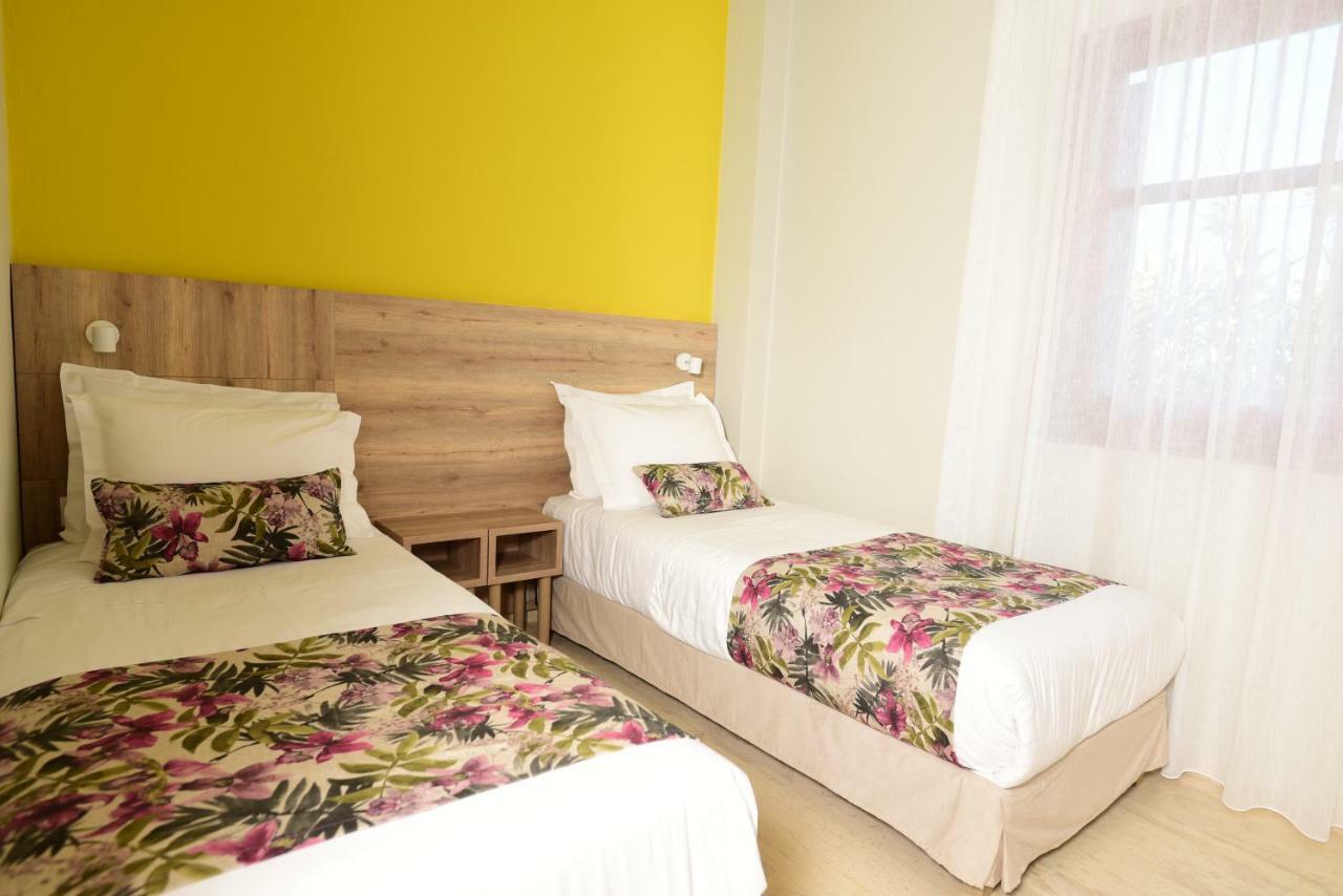 Plakias Riviera Apartment Exterior photo